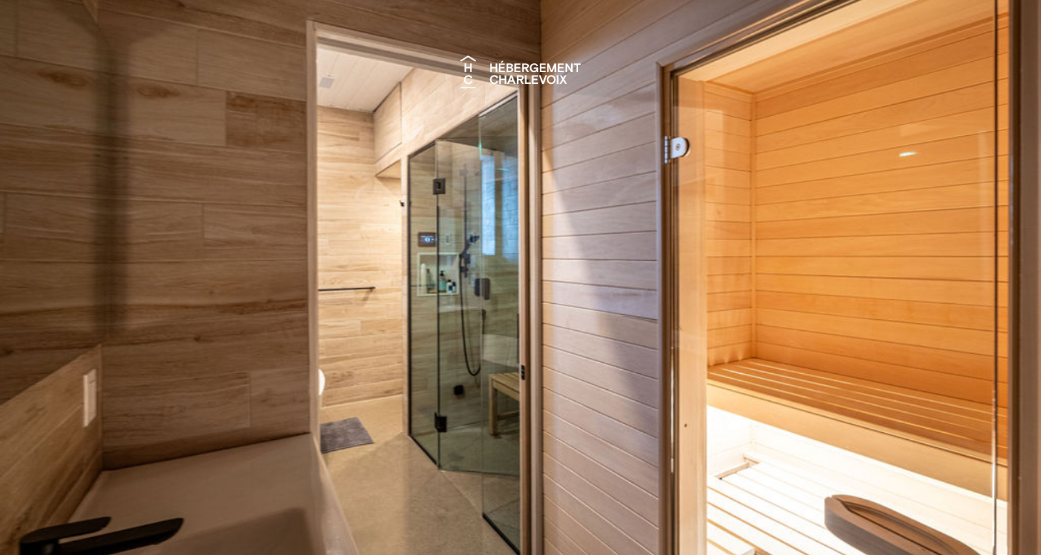 FLE-188 - Vue panoramique exceptionnelle sur le fleuve